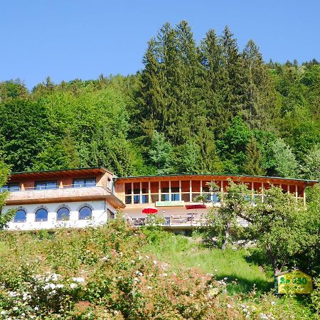 Hotel Be 550 Wörgl Exterior foto
